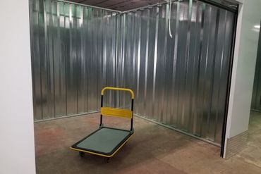 Storage Image 8
