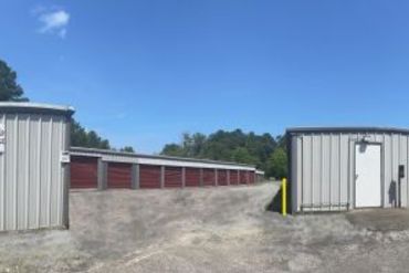Storage Image 1