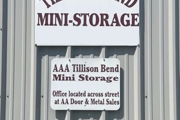 Storage Image 3