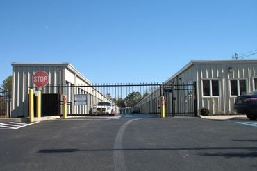 Storage Image 1