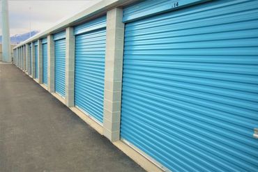 Storage Image 1