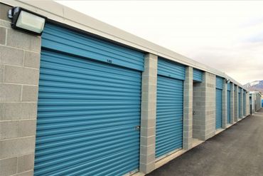 Storage Image 6