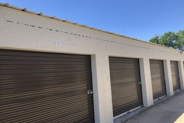 Storage Image 3