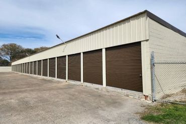 Storage Image 4