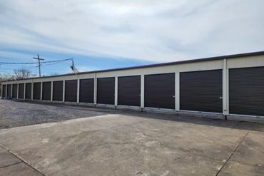 Storage Image 5