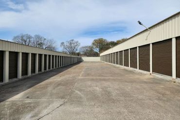 Storage Image 6