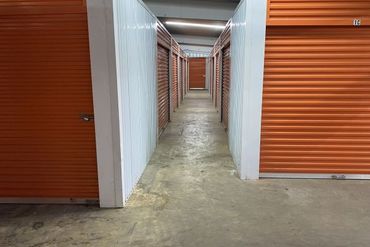 Storage Image 7