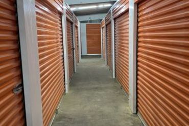 Storage Image 8