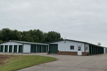Storage Image 1