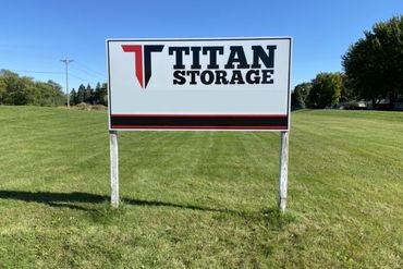 Storage Image 2