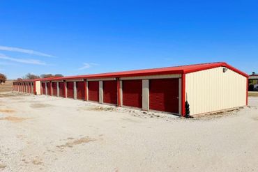 Storage Image 1