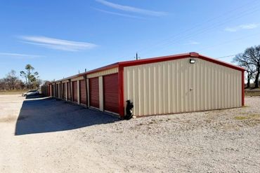 Storage Image 2