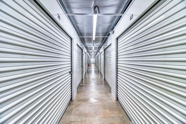 Storage Image 2