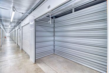 Storage Image 10