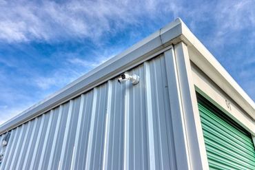 Storage Image 12