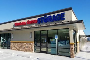 Storage Image 1