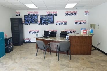 Storage Image 2