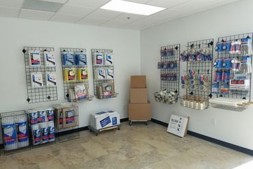 Storage Image 3