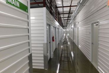 Storage Image 4