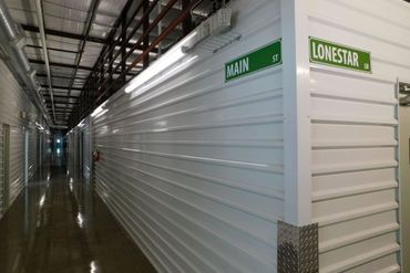 Storage Image 5