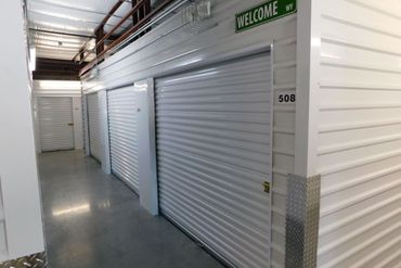 Storage Image 6