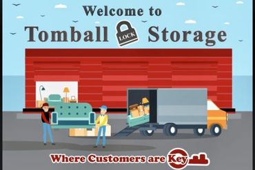 Storage Image 5