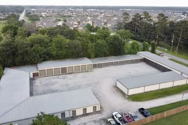 Storage Image 9
