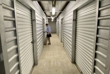 Storage Image 11