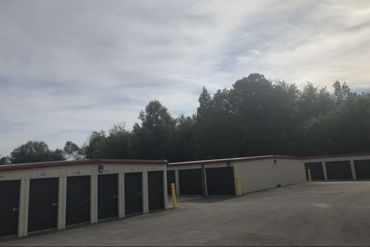 Storage Image 12