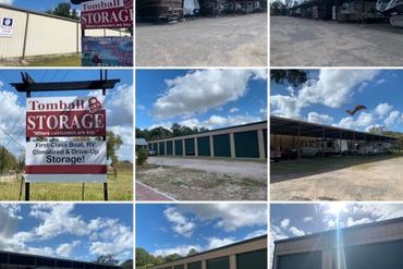 Storage Image 13