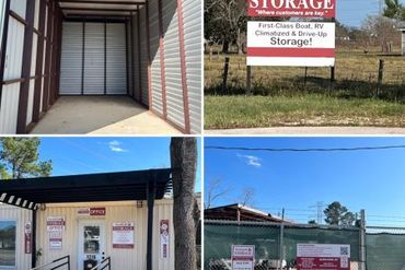 Storage Image 5