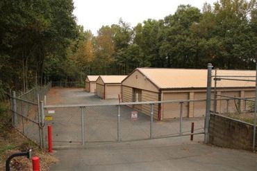 Storage Image 1
