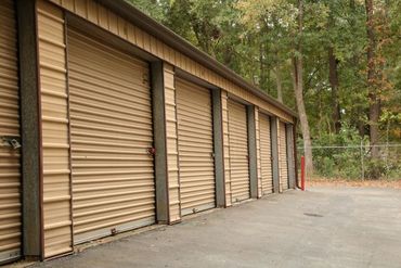 Storage Image 2