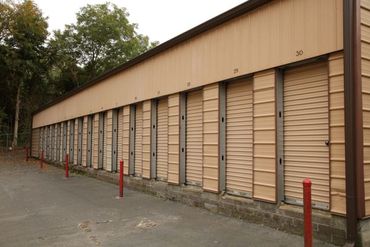 Storage Image 3