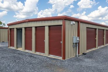 Storage Image 2
