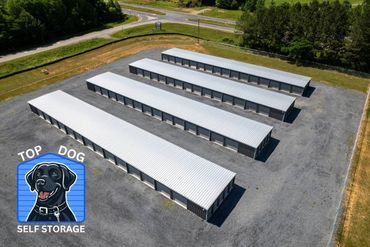 Storage Image 1