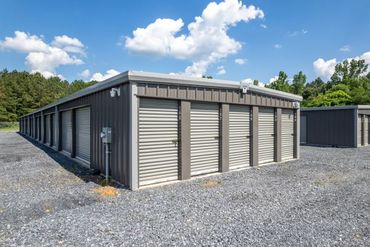 Storage Image 2