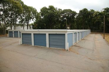 Storage Image 3