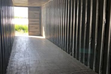 Storage Image 5