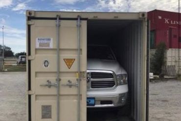 Storage Image 6
