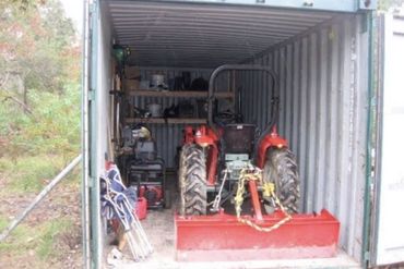 Storage Image 7
