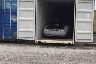 Storage Image 8