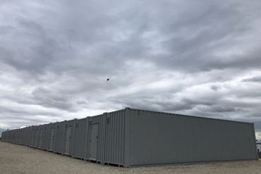 Storage Image 9