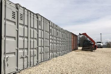 Storage Image 11