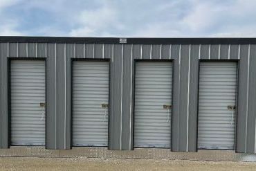 Storage Image 13
