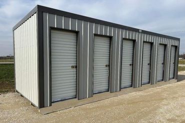 Storage Image 14