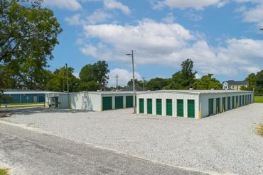 Storage Image 1