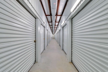 Storage Image 2