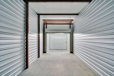 Storage Image 4