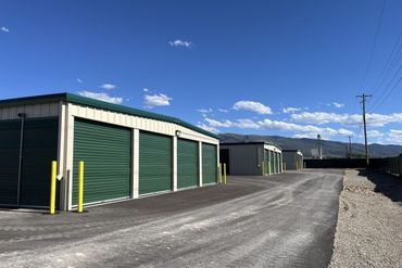 Storage Image 1